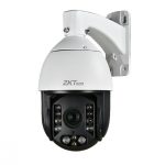 PL-855C30M ZKT MAROC