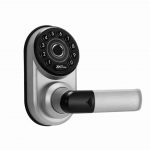 Serrure Intelligente Smart Lock ML300 ZKTeco