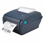 WD8210 W-DLINK MAROC