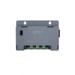 Bloc d’Alimentation 4 Channel – 12V 5A  - DH-PFM344D-4CH-EN