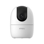 imou Camera de surveillance Ranger 2 2MP FHD 1920 X 1080