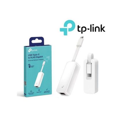 UE300, TP-Link, adaptateur Ethernet, USB 3.0, adaptateur réseau, convertisseur USB Ethernet, connexion filaire, réseau stable, internet rapide, compatible Windows, compatible macOS, LAN portable, internet Maroc, achat Maroc, prix abordable, réseau filaire Maroc