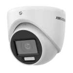 Caméra Analogique Hikvision DS-2CE76D0T-EXLMF - 2MP avec Infrarouge à 50m