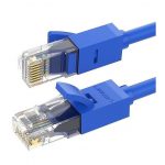 Ugreen Cable Ethernet CAT6 5M