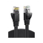 Ugreen Cable Ethernet Flat CAT6 1M