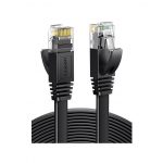 Ugreen Cable Ethernet Flat CAT6 2M