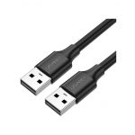 Ugreen Cable USB 2.0 1M