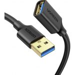 Ugreen Cable USB 3.0 to Female USB 3.0 3M