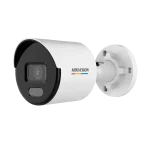 Caméra bullet Hikvision DS-2CD1067G2-L - 6 MP avec vision nocturne avancée