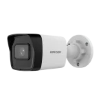 Caméra bullet Hikvision DS-2CD1083G0-I - 8 MP avec vision nocturne