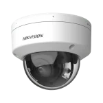 Caméra de Surveillance Hikvision DS-2CD2187G2-L - 8MP, Vision Nocturne, WDR