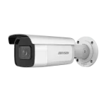 Caméra de Surveillance Hikvision DS-2CD2663G2-IZS 6MP avec Zoom Motorisé et IR.
