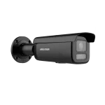 Caméra IP Hikvision DS-2CD2683G2-LIZS2UB 8MP avec Vision Nocturne et Détection de Mouvement