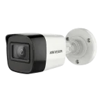 Caméra Analogique Hikvision DS-2CE16D0T-EXIF - 2MP avec Infrarouge à 40m