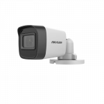 3K Hybrid-light+Audio Bullet