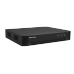 Enregistreur Vidéo Hikvision iDS-7204HUHI-M1/E - 4 Canaux Turbo HD