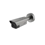 Caméra de Sécurité ANPR 4MP Étanche DS-TCG406-E