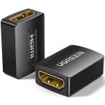 Ugreen Extender HDMI Female to HDMI Female