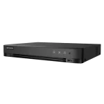 Enregistreur Vidéo Hikvision iDS-7216HQHI-M1/XT - 16 Canaux Turbo HD
