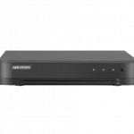 Enregistreur Vidéo Hikvision DS-7216HGHI-M1 - 16 Canaux Turbo HD