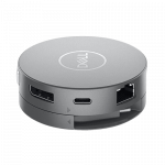 DA310 Adaptateur mobile USB-C