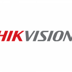 Hikvision