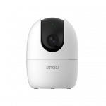 imou CAMERA 5MP RANGER 2/IPC-K2EP-5H2W