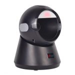 WDLINK Scanner lecteur de code à barres 1D et 2D Barcode Professionnel WD9400