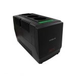 Apc Régulateur Automatique de Tension Line-R LS1000-FR 500 W / 1000 VA