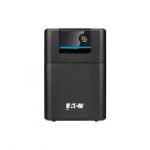 Onduleur EATON 9E2000I – 2000VA / 1600W, Double Conversion