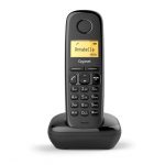 Téléphones sans fil A170