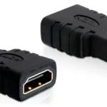 ADAPTATEUR MICRO HDMI TO HDMI