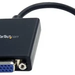 Adaptateur Mini DisplayPort vers HDMI
