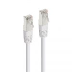CORDON 50M RJ45 CAT6 WDLINK