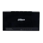Switch Ethernet Gigabit à 8 Ports – DH-PFS3008 – 8GT – L – V2