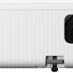 EPSON CO-W01 Vidéoprojecteur WXGA (V11HA86040)
