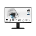 Msi Ecran PRO MP223 HDMI 21.45 Pouce Full HD