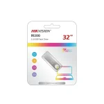 CLE USB HIKVISION 32GB USB 2.0 METAL