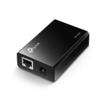 TP-Link Injecteur PoE TL-POE150S