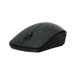 Rapoo M20 - Souris Sans Fil Ergonomique