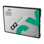 SSD512 GB SATA 3 CX2