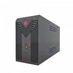 ONDULEUR WD1500VA 900W