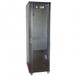 Armoire Informatique 42U 600*600mm
