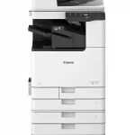Imprimante A3 Multifonction Laser Monochrome Canon imageRUNNER 2930i (5975C005)