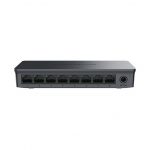 Switch  8 Ports Gigabit Ethernet  GWN7701