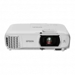 Vidéoprojecteur Epson EB-E20 – 3400 Lumens, XGA, HDMI, Longue Durée
