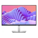 Moniteur Dell P2722H 27" FHD IPS