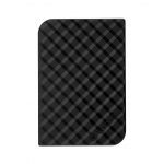 VERBATIM HDD 2TB EXTERNE 2.5 BLACK USB 3.0