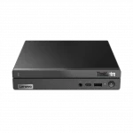 Mini PC de bureau Lenovo Neo 50q G4 (12LN003PFM)