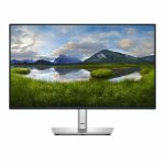 Moniteur Dell P2425H 23,8" FHD IPS – 100 Hz